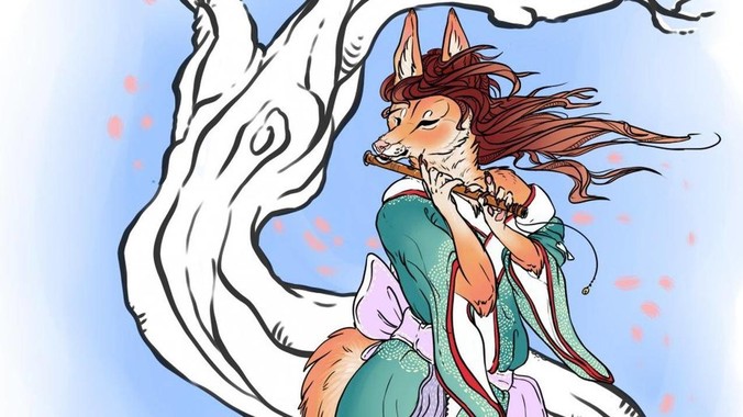 山东科技大学2025综合评价招生面试禁用红米手机考试，工作人员回应称「属实」，原因可能是什么？